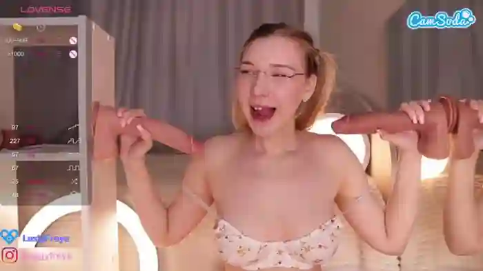 lusty-freya