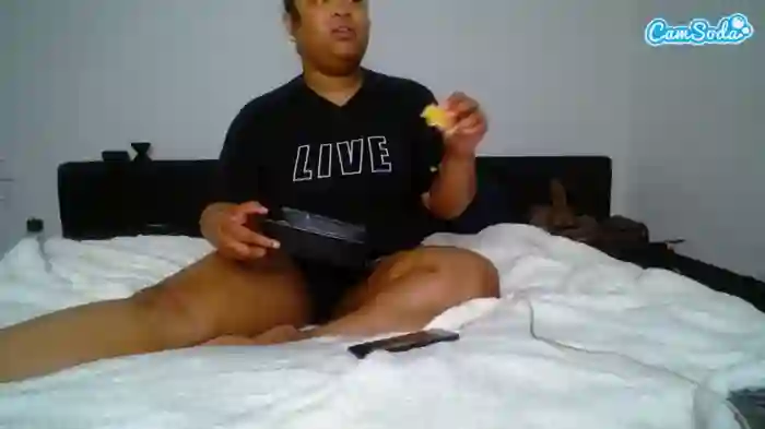 misszylahd