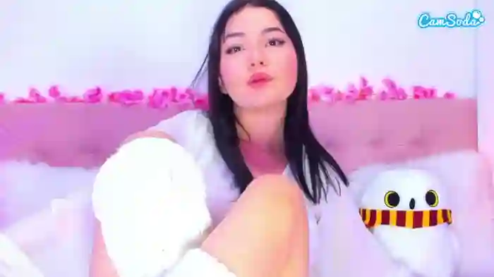 namiwolff