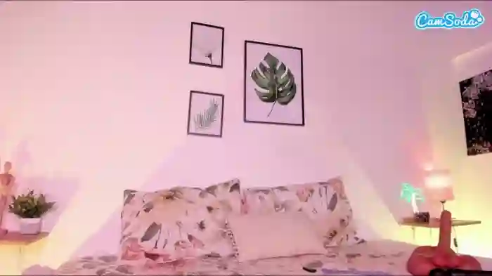 niicoleanders