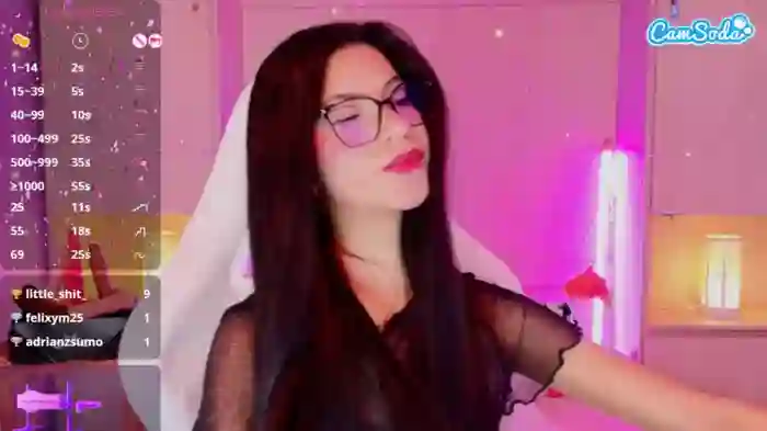 paamelaascott