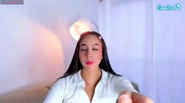 paauly