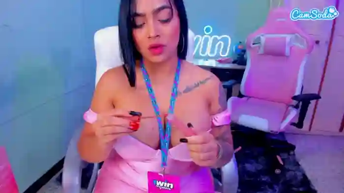 salommecruz