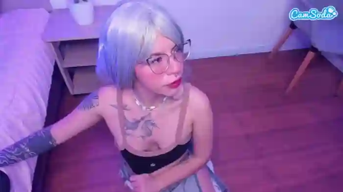 samyshark