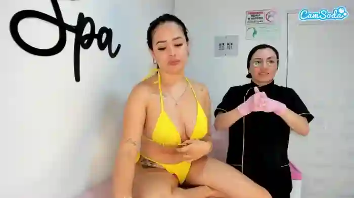 sara-funn