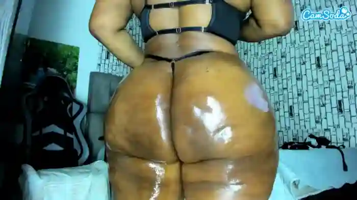 tiffanyfiire
