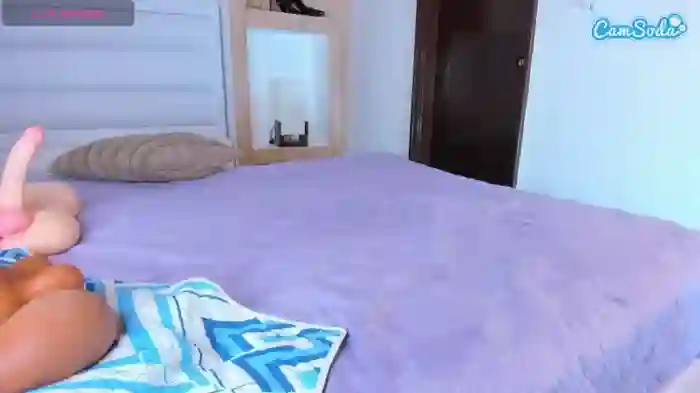 veronica-garcia