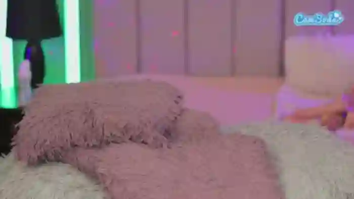 vickysecret
