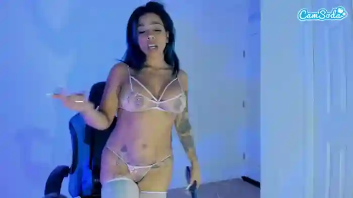 victoria-chicas