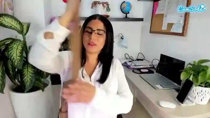viioletlover