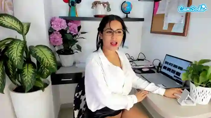 viioletlover