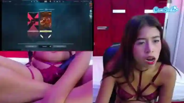 ximenareid