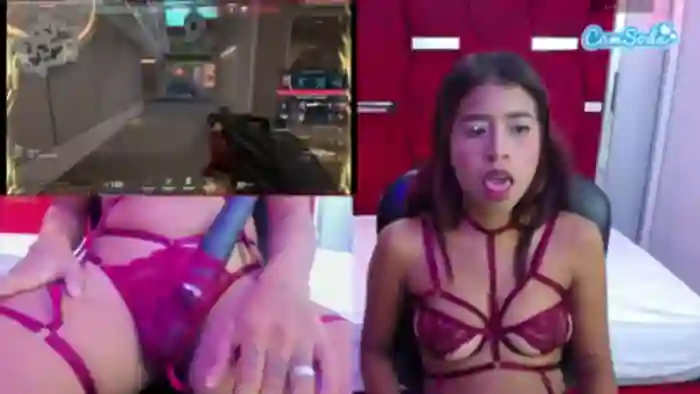 ximenareid