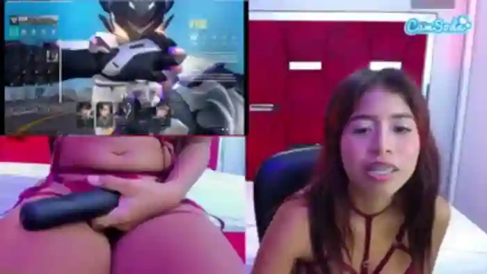 ximenareid