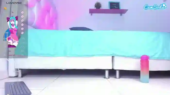 yiovanna19