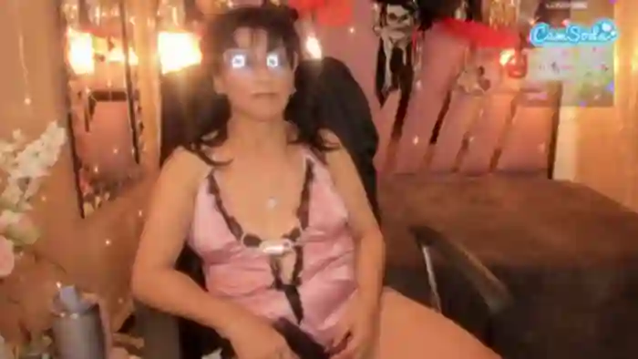 ahytana