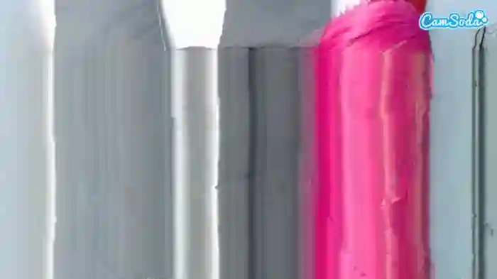 darkbarbiesortie