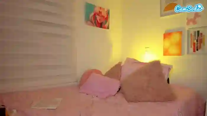 deviildoll
