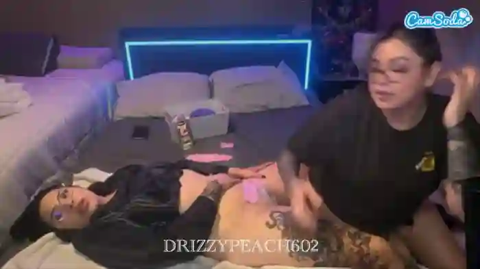 drizzypeach602