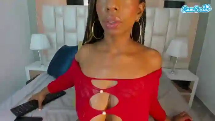 honeyxnockers