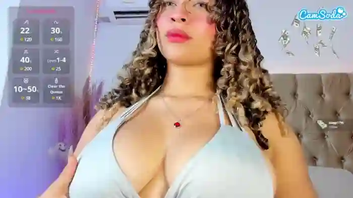 kenay-fox