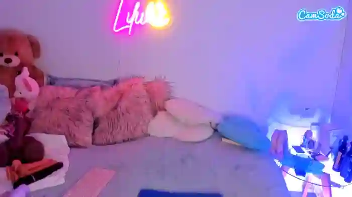 liliimoon