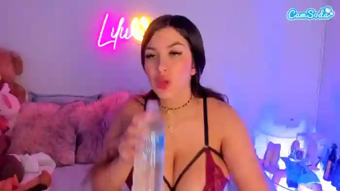 liliimoon