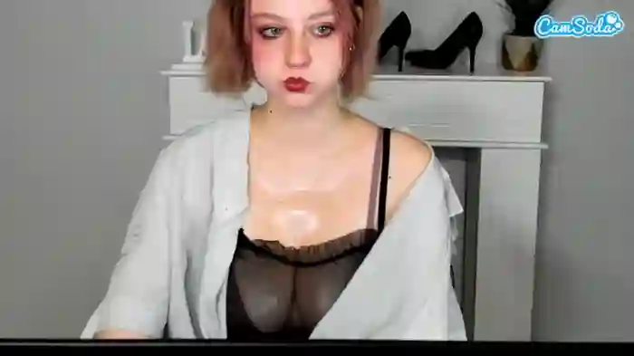 madelinexlove