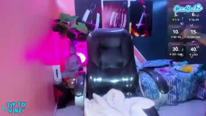 mariansexx