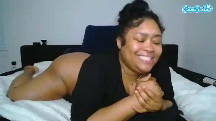 misszylahd