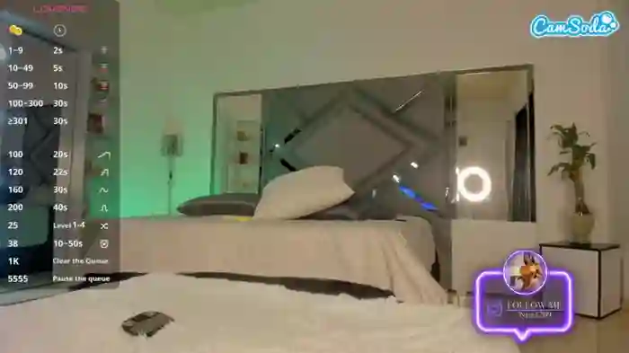 niiaa1