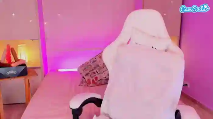 paamelaascott