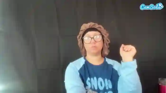 paisleehaze