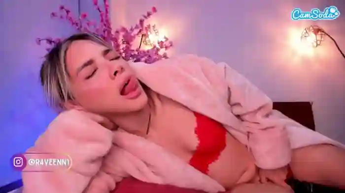 r4veenn