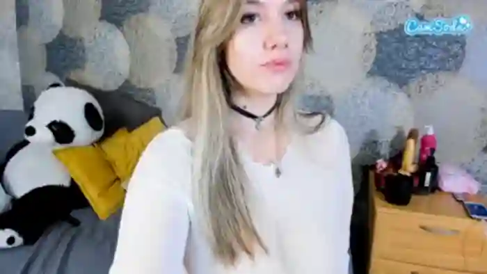 rindragon