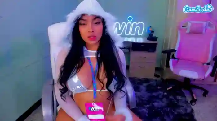 salommecruz