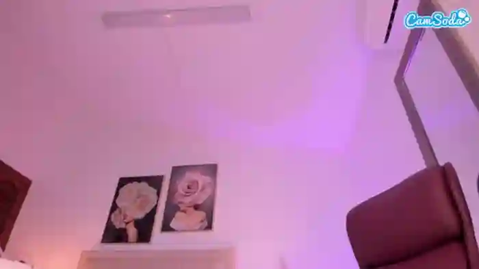 saraa-blonde