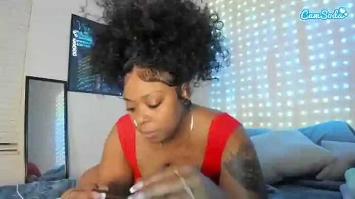 siennadivyne