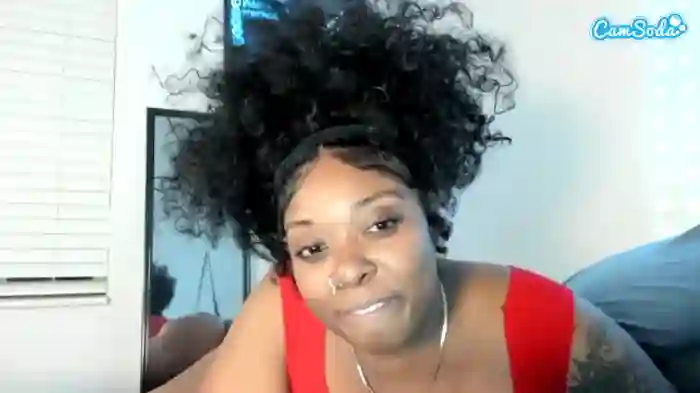 siennadivyne
