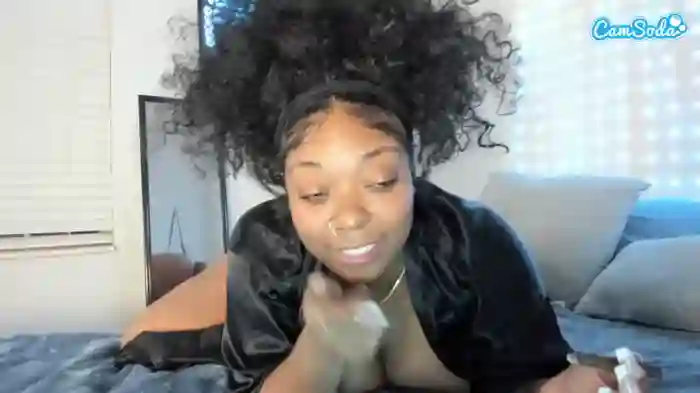siennadivyne