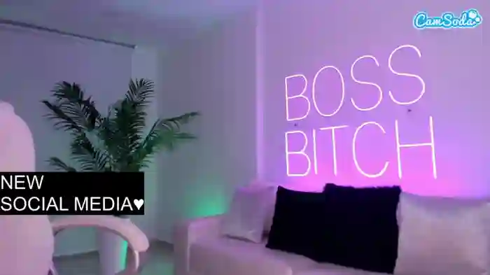 sofiamarin