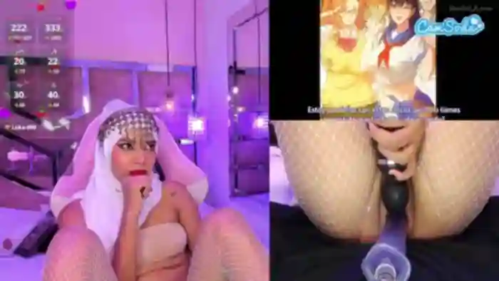 sweetiecloe