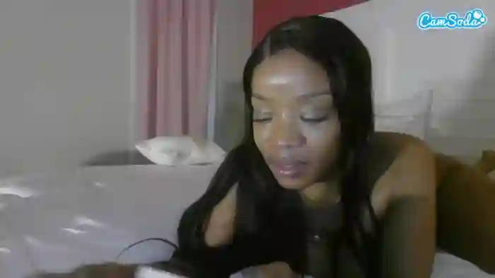 tastethepeach