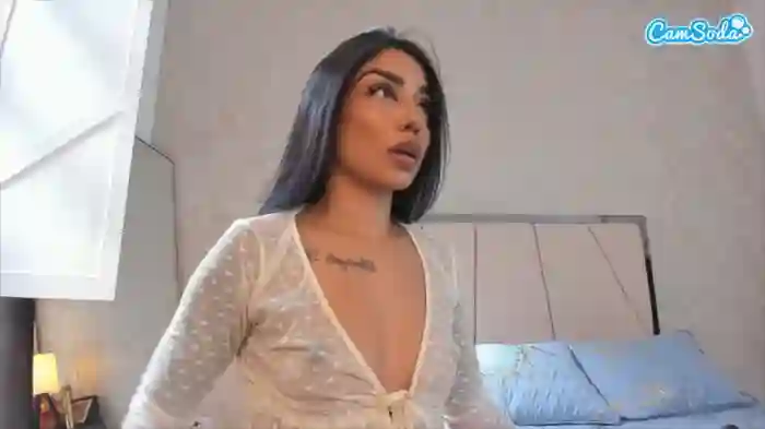 victoriabenedetti2