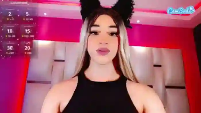 camilavasquezz