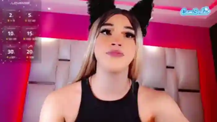 camilavasquezz