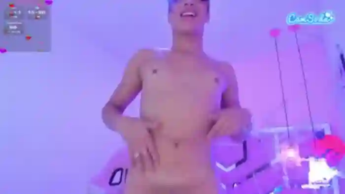 kylievictoria