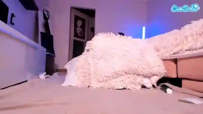 andrelovepornubstar