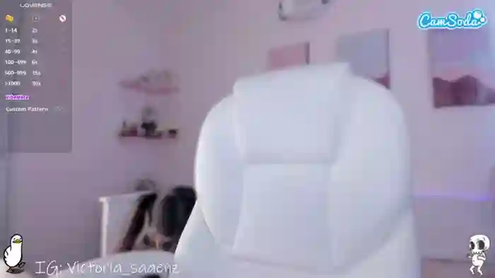 andromeedaa