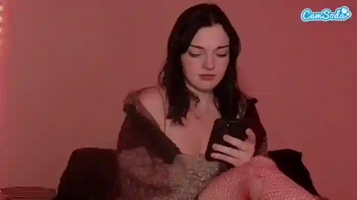 audreyadams